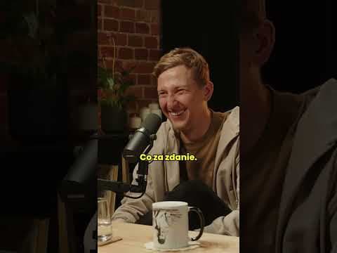 Zamknięta szafka