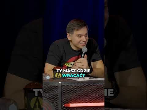"MASZ PROMILA"