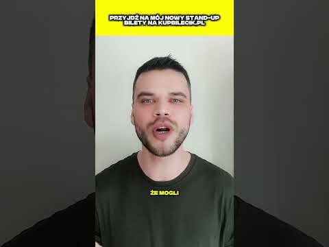 MATKA vs MECENAS. Kto ma rację?
