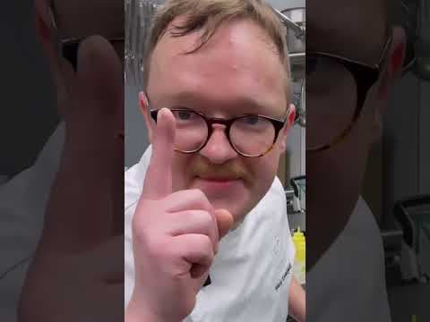 Kucharz Maciej - Pomidorówkowa