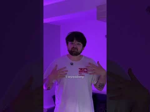 apel do kobiet
