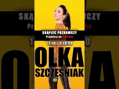 Zapowiedź premiery