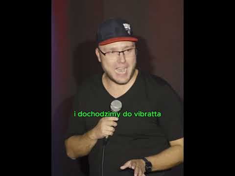 Kościół i Stare Baby