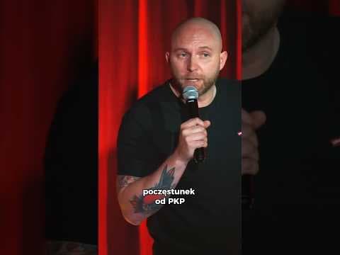 całość na kanale @DarekGadowski