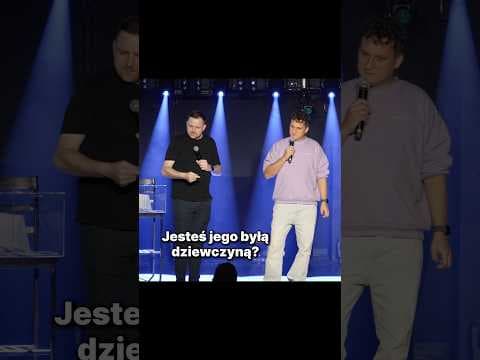 Dojrzałe rozstanie | 10 PYTAŃ | odc. 4