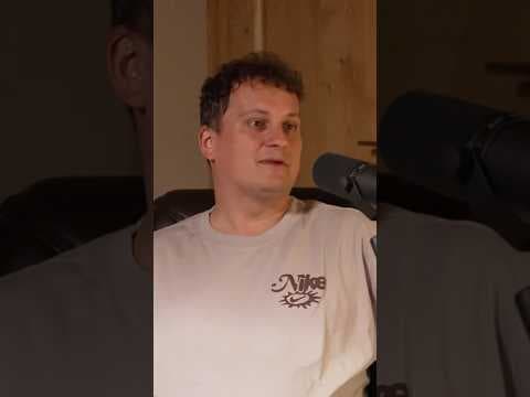 JEDEN OPEN MIC ZMIENIŁ WSZYSTKO