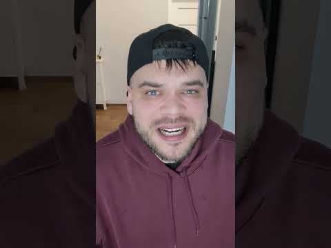 KRYSTALICZNY MARCIN