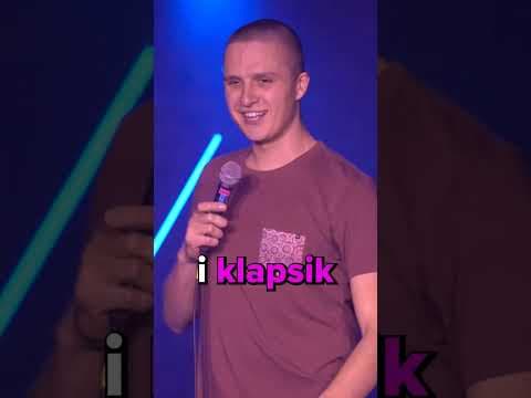 trojmiejskie upomnienie xD