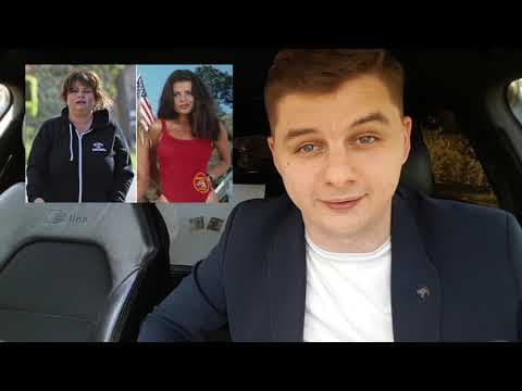 Kryzys wokół Rzecznika Praw Obywatelskich | MINI LEJA SHOW