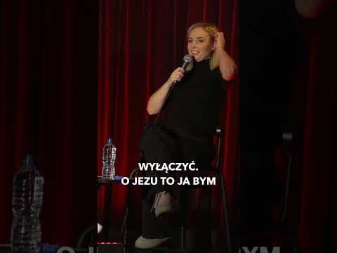 Kubicka i Mysza - Więzienne stylistki