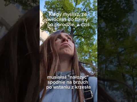 Życie ostatnio