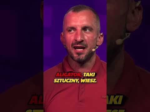 Dasz radę wymieniać szybciej rzeczowniki?