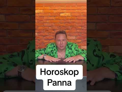 Bartosz Gajda: Polecie, Twójstary, Horoskop