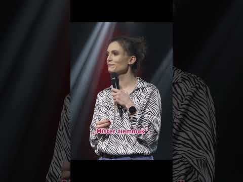 Magda Kubicka - Szkoła podstawowa