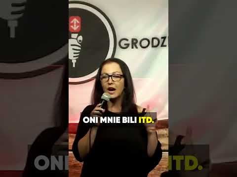 Radość życia - Zobacz cały program „BEZ FILTRA"