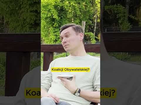 Sucharowe Trio cz.7 Krzysiek&Damian&Wojtek