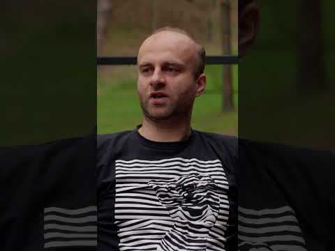 STAND-UP owe SZORTY S01E12 Marcin Zbigniew Wojciech IREK BIELENINIK