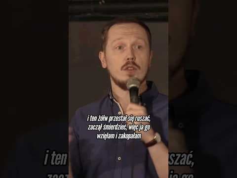ZAGADKI W ZWIĄZKU