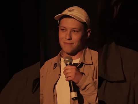 ROWEROWA PASJA OJCA