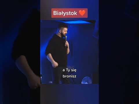 Białystok