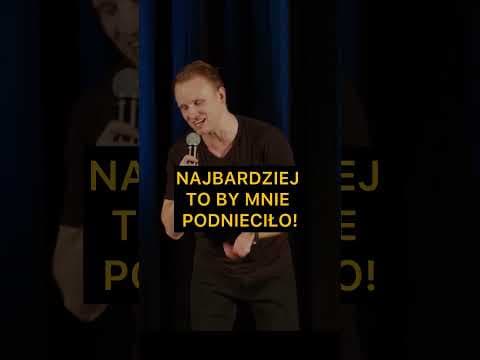 Maciej Brudzewski: Kobieta, Związek