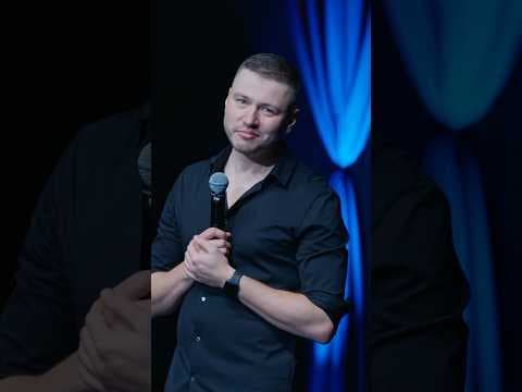Nieogarnięty urolog