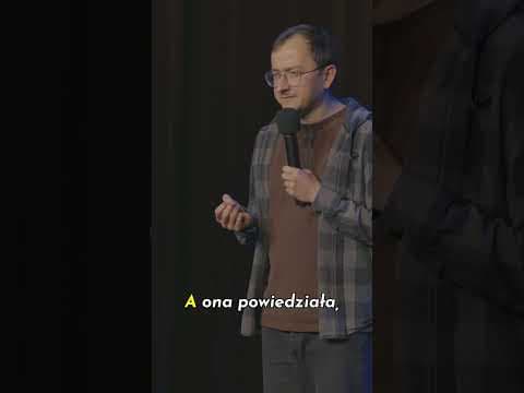 Sto kanalów