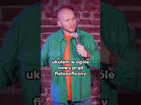 JA VS RECEPCJONISTKA