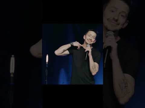 Miejsce facetów w sklepach