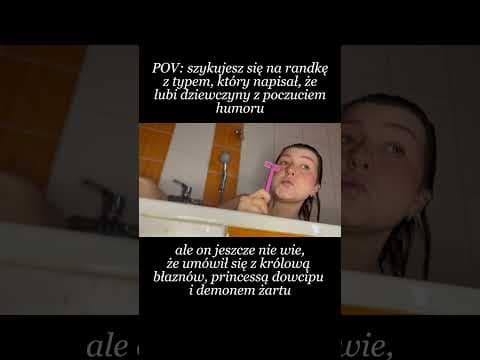 2 kwietnia 2026