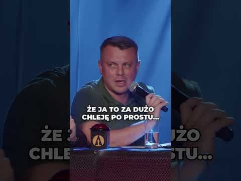 ROZGRZEWKI DYKCYJNE (MASZ MINUTĘ)