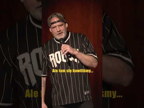 50 twarzy Greya- sprawdź caly program Marcin Fala Falkiewicz