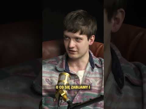 Co daje posiadanie dziecka?
