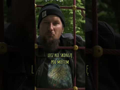 DISS NA UBÓSTWO [Piotr Splin na majku, na bicie Kes-a, całość na YT, Spotify i innych streamingach]
