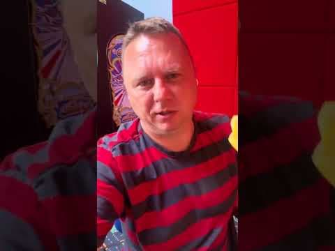 Bartosz Gajda: Polecie, Twójstary, Rolnictwo