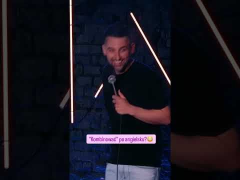Łotewer