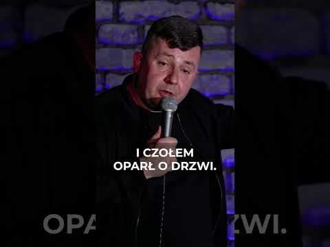 WIZYTA U CIOTKI - Zobacz cały program ADAMA GAJDY!