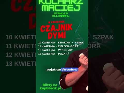 Bilety na kupbilecik.pl