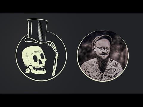 Nagrałeś to?! Arkadiusz Jaksa Jakszewicz & Gaweł Feliga