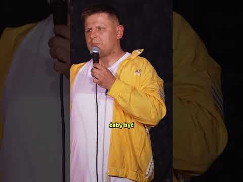 Fragment programu „Kody na rzeczywistość”
