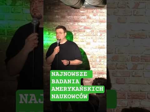 nerdozA
