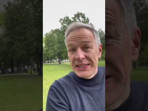 Jak kupują bilety Niemcy, a jak Polacy