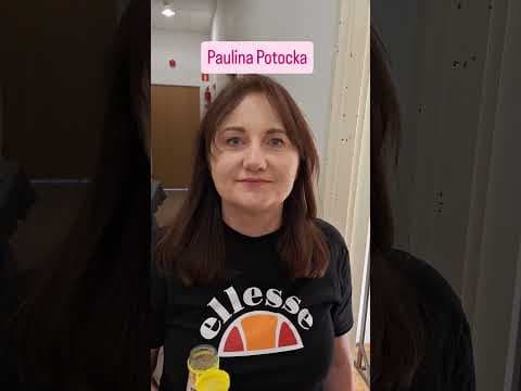 Biuro Podróży dla Januszy