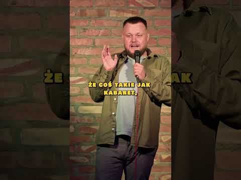 ŚWIADOMA PUBLICZNOŚĆ