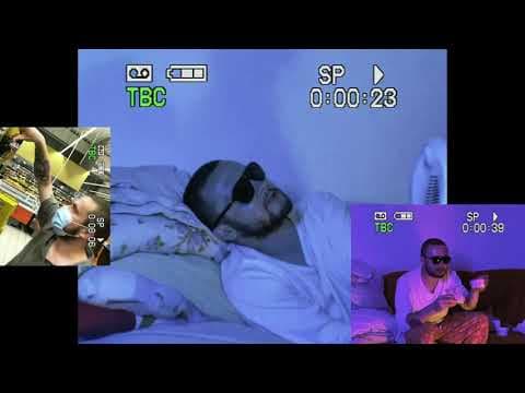 Pontiac Bandit - Sony Ericsson