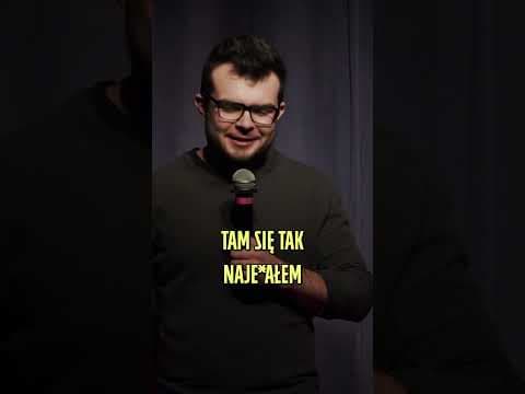 Mała miejscowość