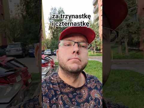 Suchar o Aferze Youtuberów