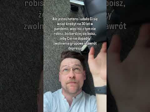 Na dziś rel z podłogi z korpo
