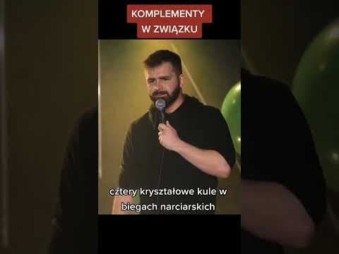 jak zrobić, żeby się na Ciebie już nie gniewała TUTORIAL