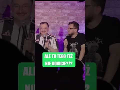 Kiedy umyć ręce